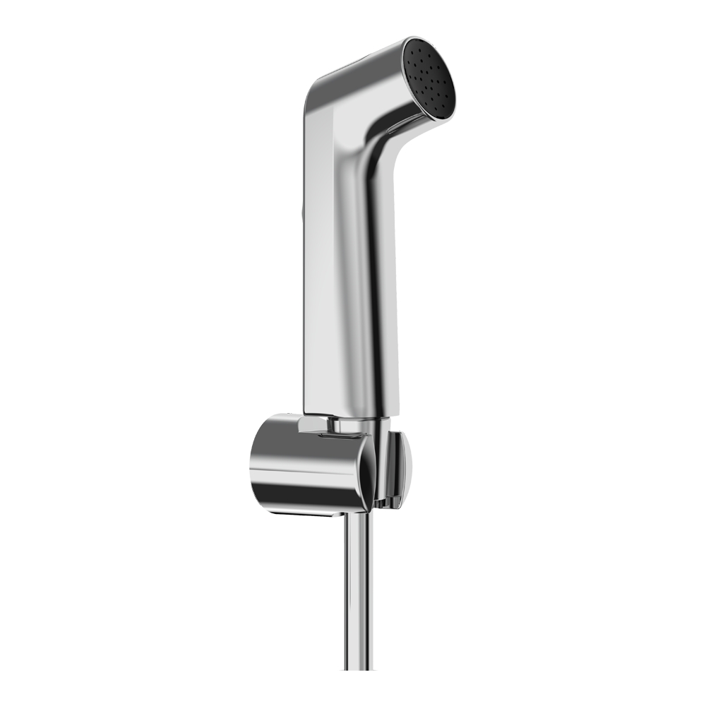 Hansgrohe Гигиенический душ хром