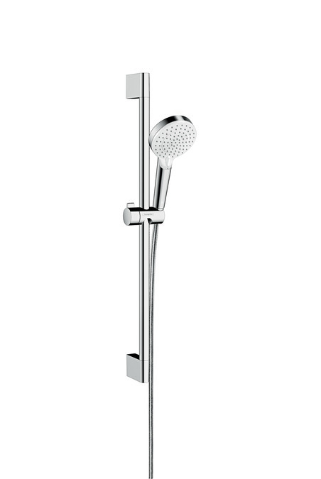 Hansgrohe Crometta Vario душевой гарнитур 65 см хром