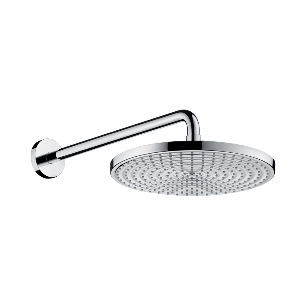 Hansgrohe Raindance AIR 300 верхний душ хром