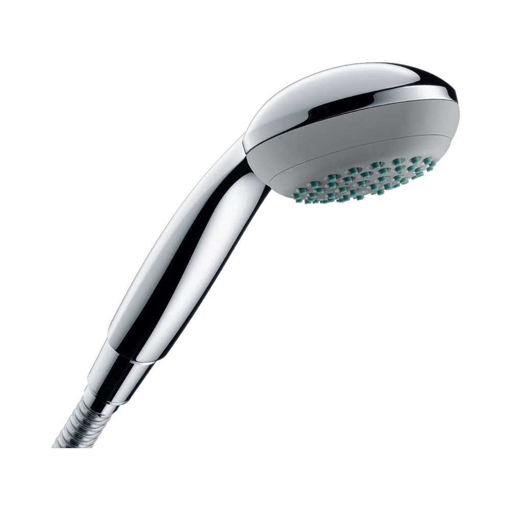 Hansgrohe Crometta 85 Vario ручной душ хром