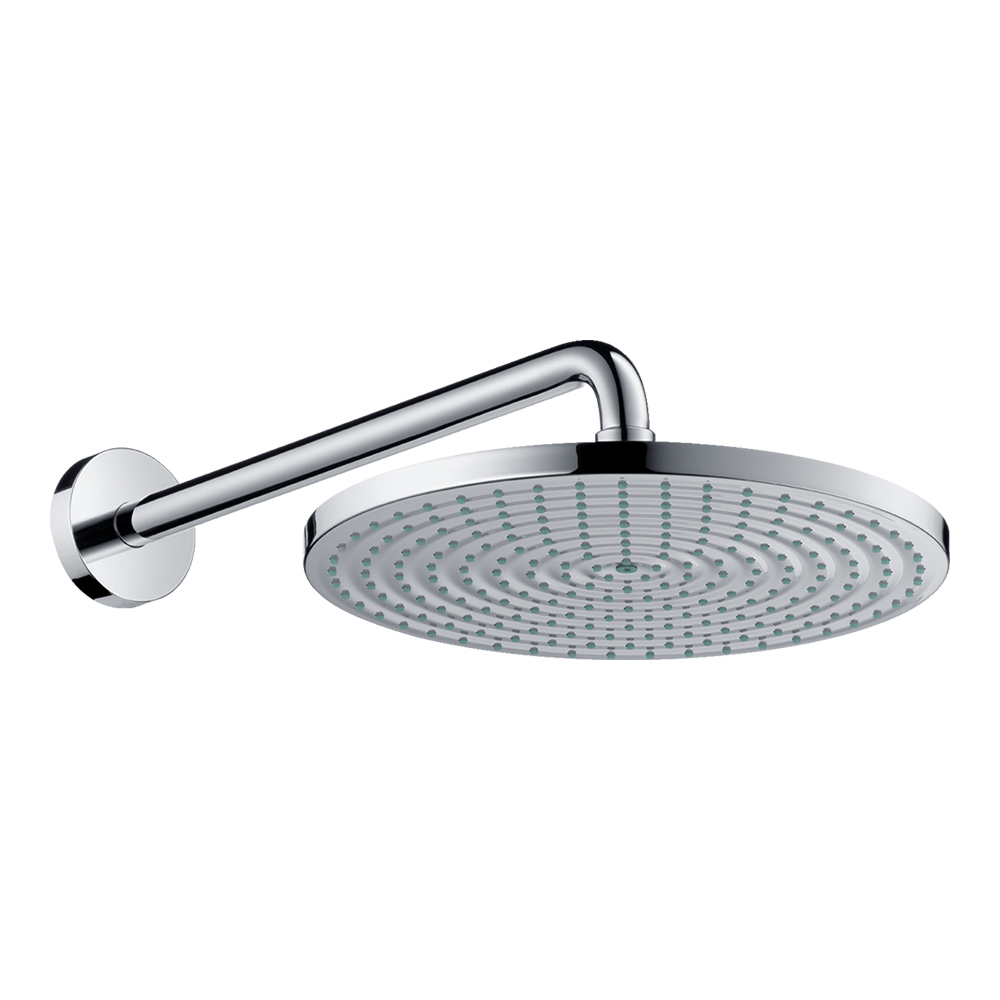 Hansgrohe Верхний душ Raindance S 300 Air 1jet хром