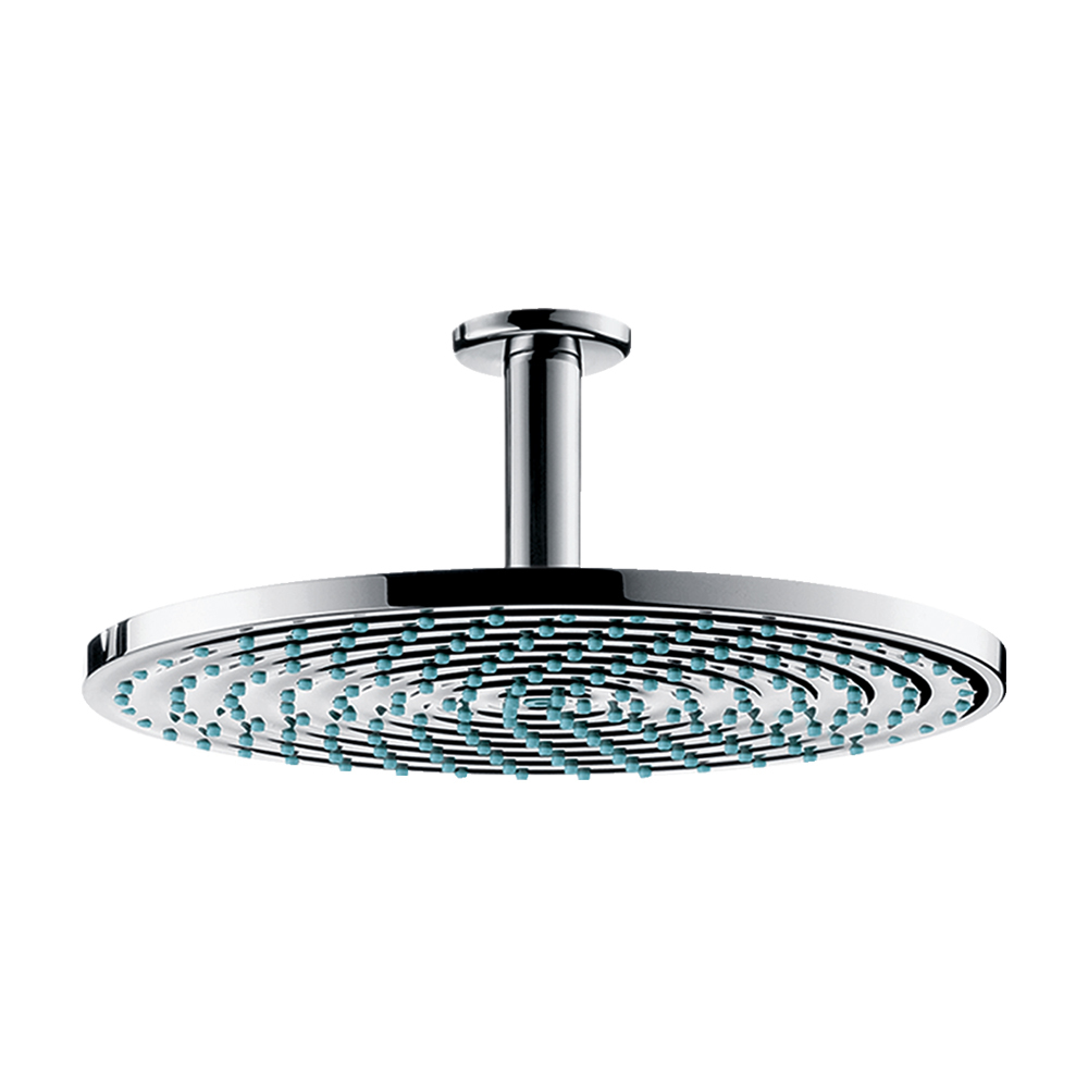 Hansgrohe Верхний душ Raindance S 300 Air 1jet хром