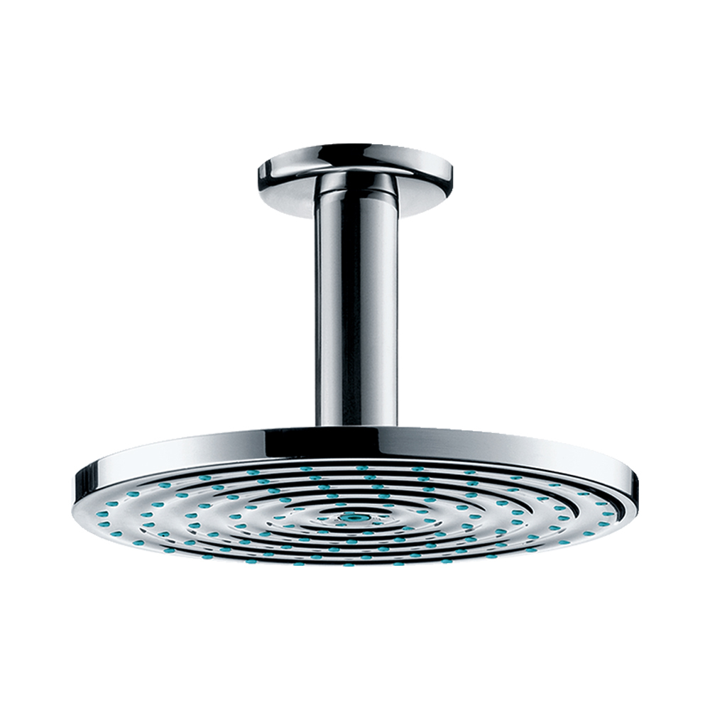 Hansgrohe Raindance Air 180 верхний душ хром