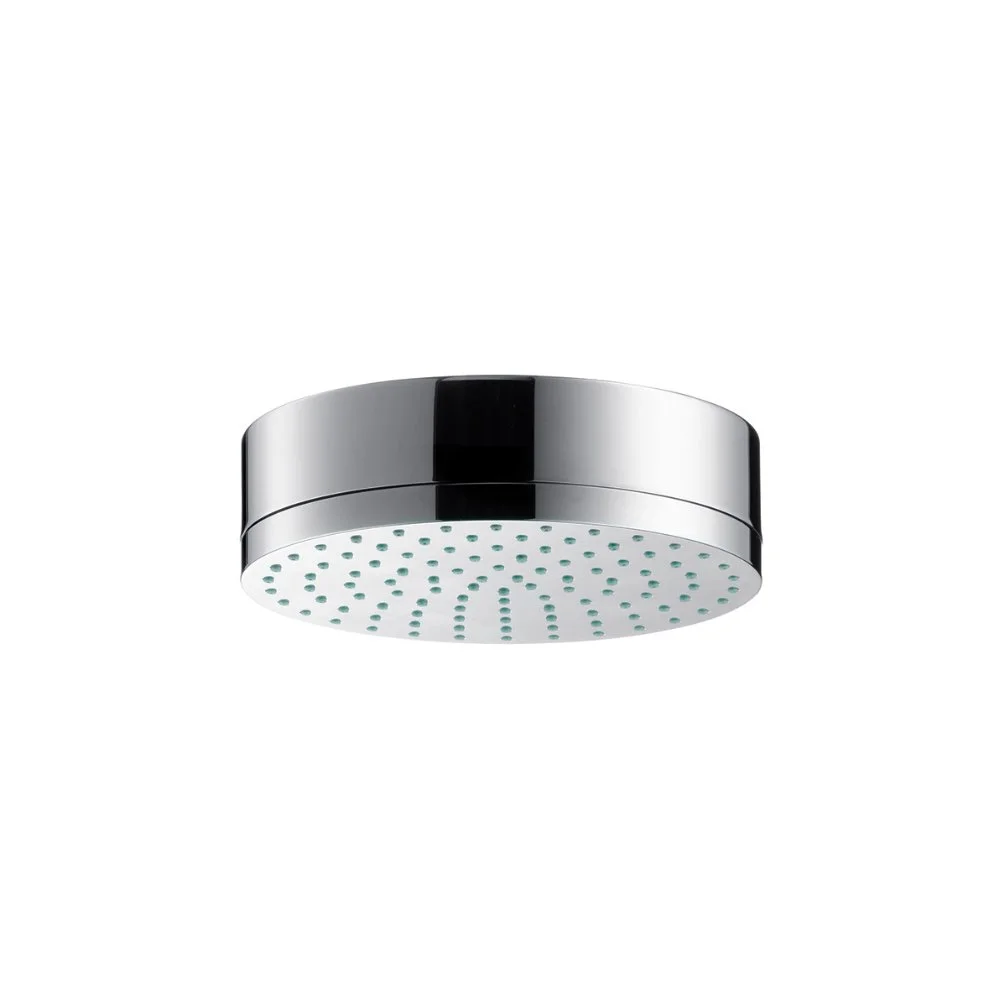 Hansgrohe Axor лейка. Хансгрое Аксор 28489000.