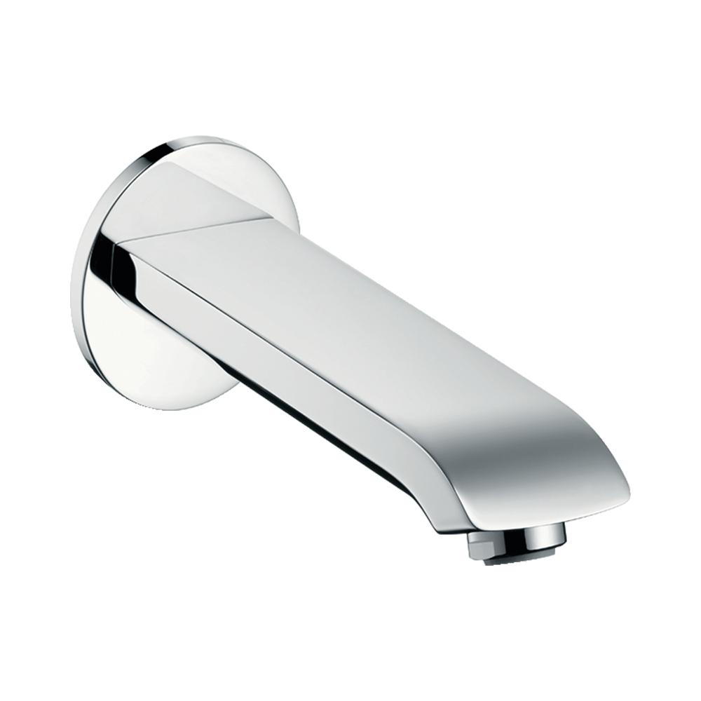 Hansgrohe Metris излив хром