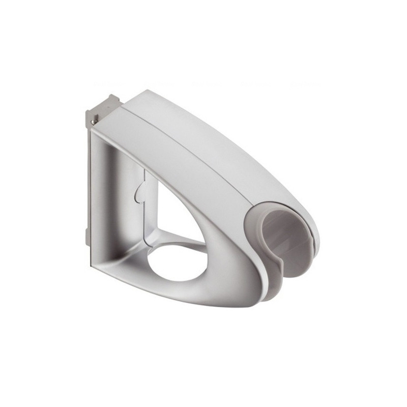 Hansgrohe Держатель ручного душа Pharo хром