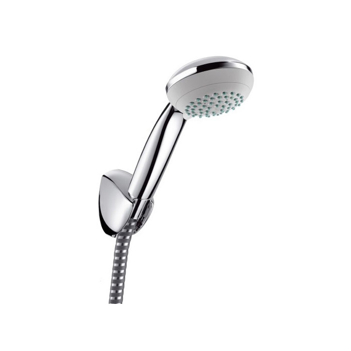 Hansgrohe Душевой набор Crometta 85 Vario хром