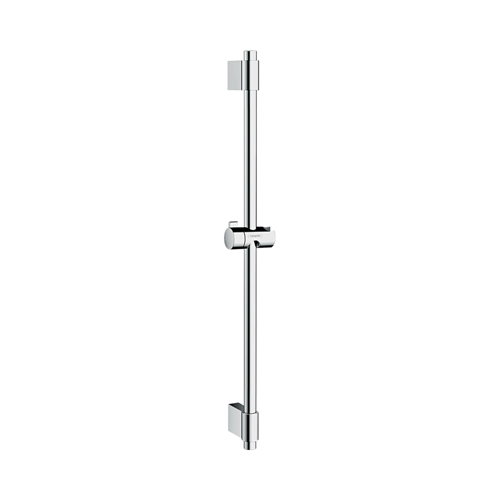 Hansgrohe Unica Душевая штанга Varia 72 см хром