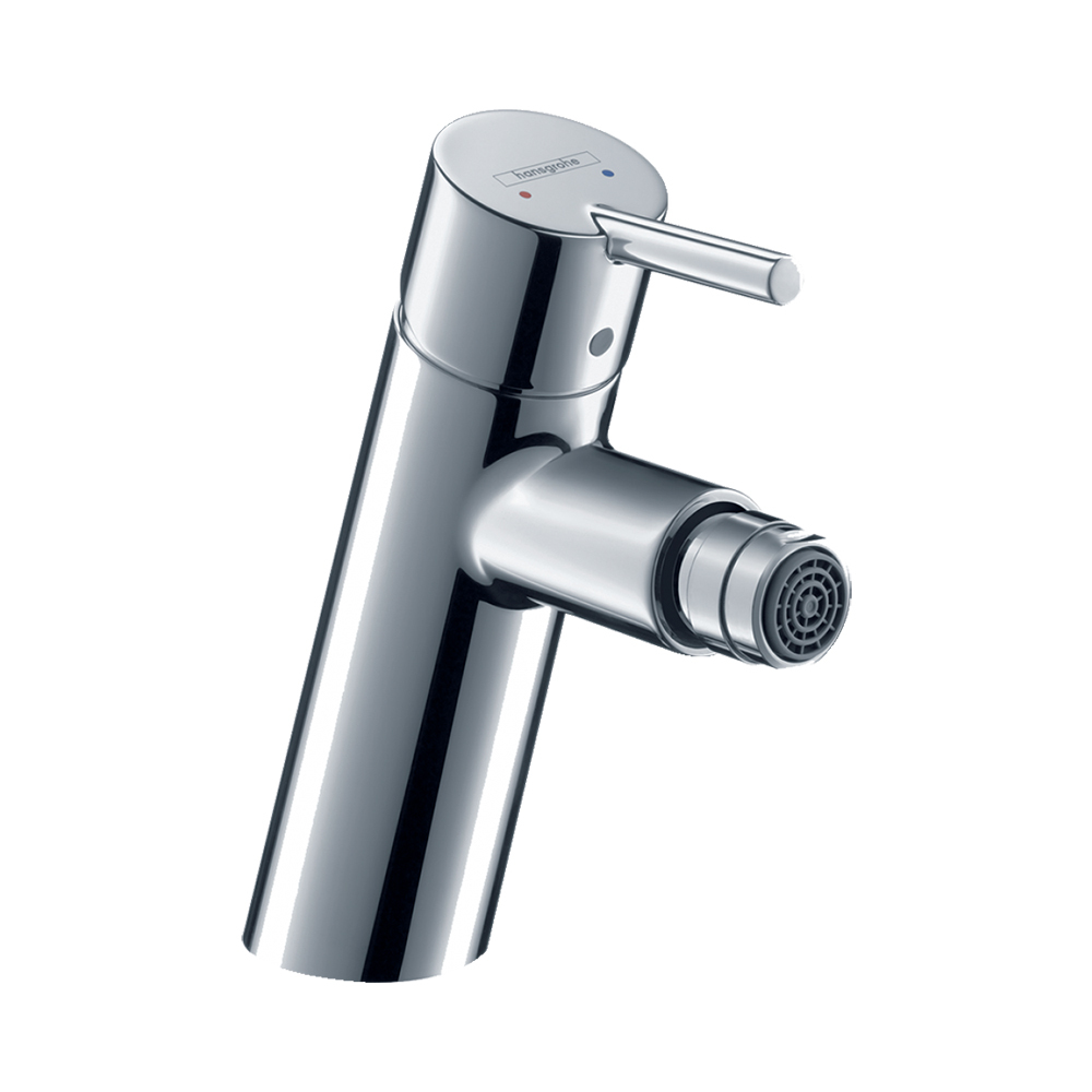 Hansgrohe Talis S2 смеситель для биде хром