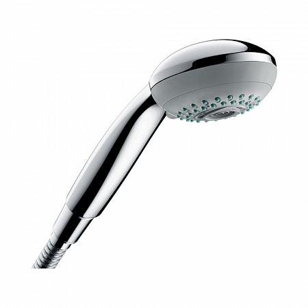 Hansgrohe Crometta 85 Multi ручной душ хром