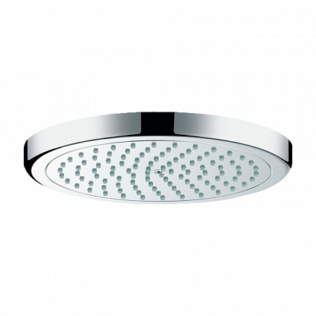 Hansgrohe Croma Верхний душ 220 1jet хром