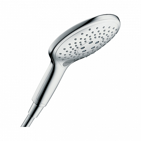 Hansgrohe Raindance Select S Ручной душ 150 3jet хром