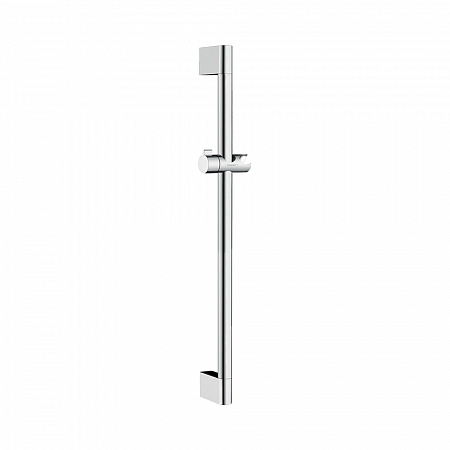 Hansgrohe Unica Душевая штанга Croma 65 см хром