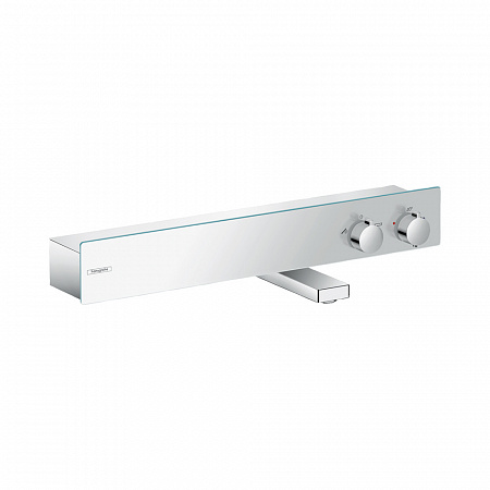 Hansgrohe Термостат Shower Tablet 600 ВМ хром