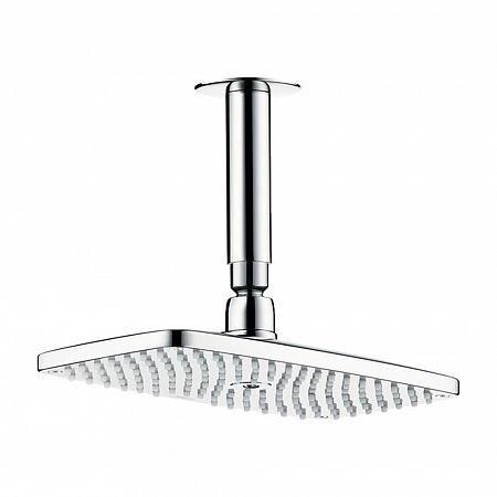 Hansgrohe Raindance E 240 Верхний душ  AIR 1jet хром