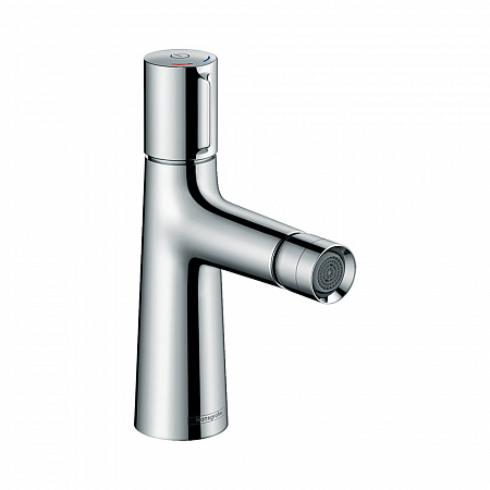 Hansgrohe Talis Select S Смеситель для биде хром