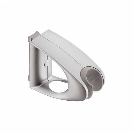 Hansgrohe Держатель ручного душа Pharo хром