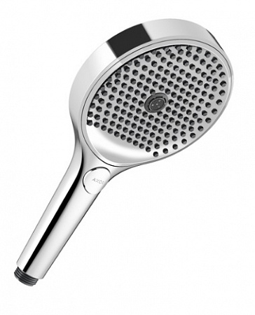 Ручной душ AXOR ShowerSphere130 3jet. хром