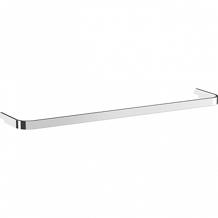 Держатель для полотенец Hansgrohe Xelu Q 54143000 90/430 хром